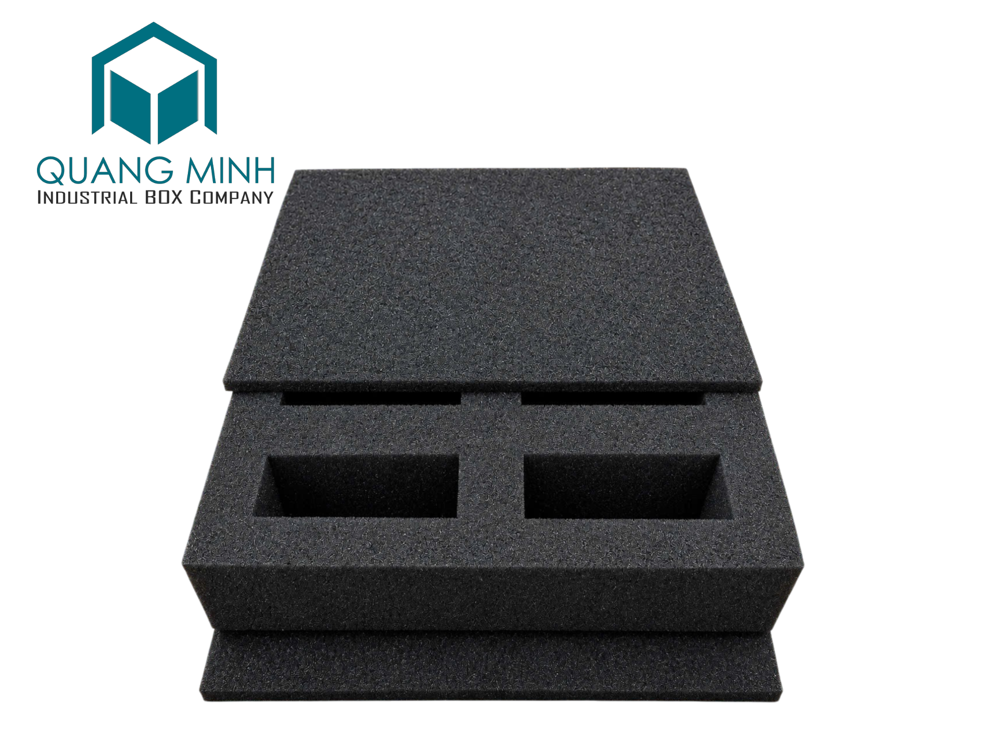 xop-pu-dinh-hinh-3-lop